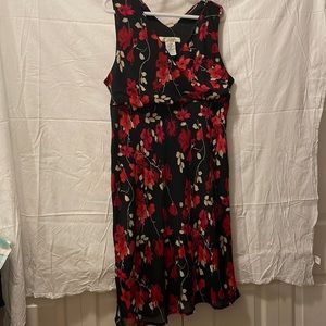 New dress never worn